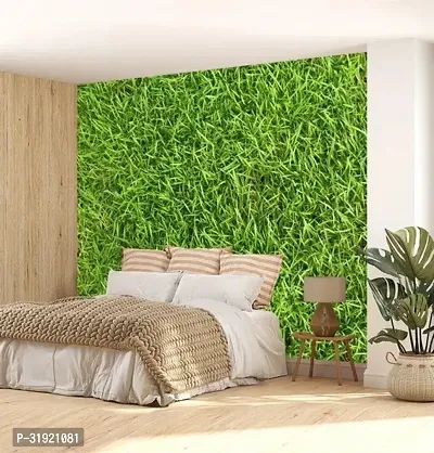 Self Adhesive Wallpaper Sticker for Home