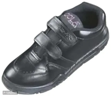 rex gola school shoes