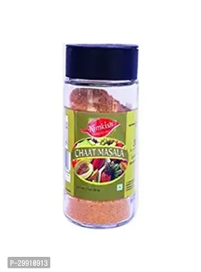 Tasty Food Ready Mixed Spices  Curry Powders