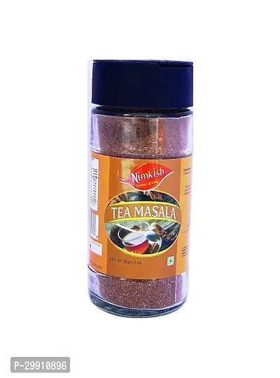 Tasty Food Ready Mixed Spices  Curry Powders