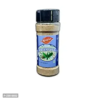 Tasty Food Ready Mixed Spices  Curry Powders-thumb0