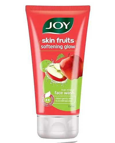 JOY Face Wash