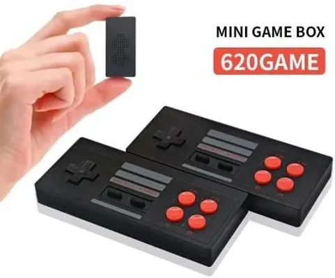 extreme mini game box price