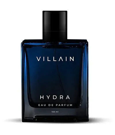 Most Loved Mens Perfume