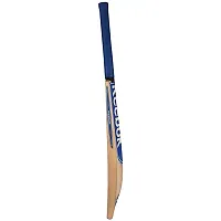 RK Popular Cricket Bat, Size-Full (Suitable For Tennis Ball Only)-thumb3