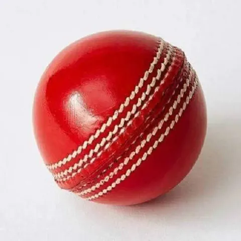 Premium Quality Cricket Gears