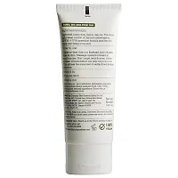 Plum Green Tea Day-Light Sunscreen - SPF 35, PA+++, 50 ml-thumb1