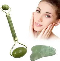 Facial Massager Massager&nbsp;&nbsp;(Green)-thumb3