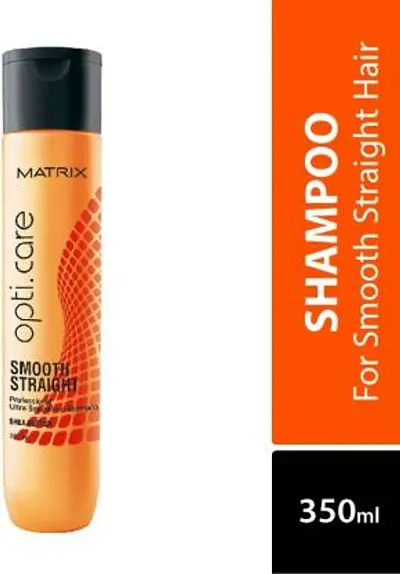 Matrix Biolage Smoothproof Camella Smoothproof Camellia Smoothing Shampoo  For Frizzy Hair No Parabens 200ml  Priyadarshini