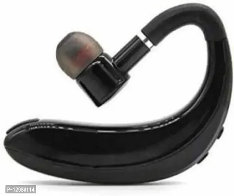 NNQ_624C S109 Earbuds Bluetooth Headset Bluetooth Headset&nbsp;-thumb0
