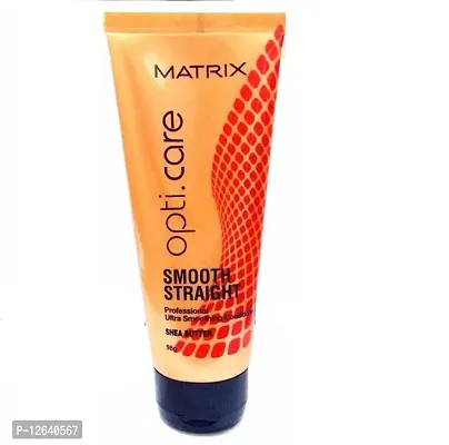 Matrix Opti.Care Smoothing Conditioner_OPT-MX-354