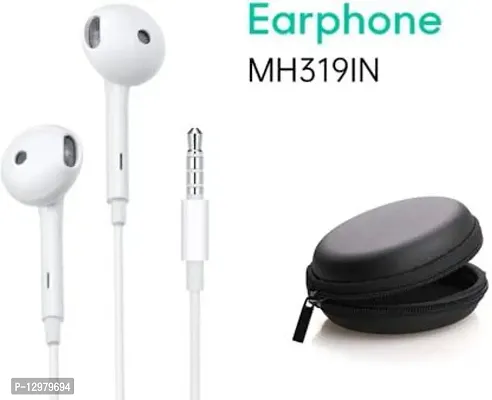 Oppo best sale wired headphones