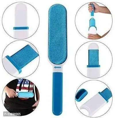 Pet Fur and Lint Remover Lint Roller_P73-thumb0