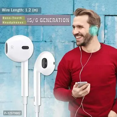 Earbuds with high cheap bass