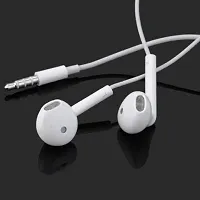 Buy Best handfree Wired Headset&nbsp;&nbsp;-thumb2
