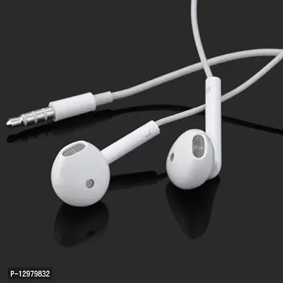 Buy Best handfree Wired Headset&nbsp;&nbsp;-thumb3