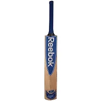 RK Popular Cricket Bat, Size-Full (Suitable For Tennis Ball Only)-thumb2