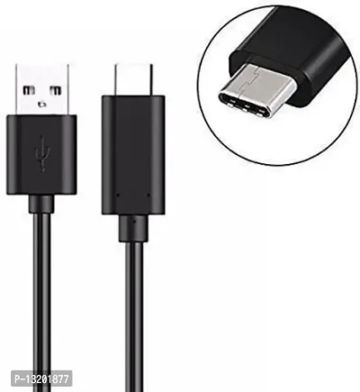 Fast Charging Micro USB Cable 1.2 m Micro USB Cable&nbsp;(Compatible with All Oppo Mobile, Micro USB Phones)