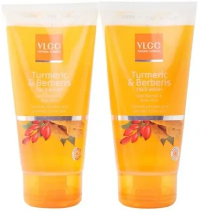 VLCC Skin Care Products