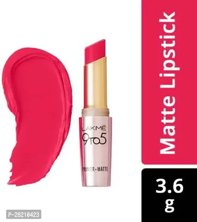 Primer plus Matte Lip Color-thumb3