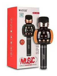 WSTER WS 2911&nbsp;(SET OF 1)-thumb1