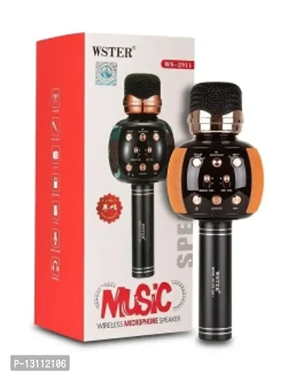 WSTER WS 2911&nbsp;(SET OF 1)-thumb2