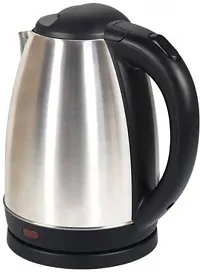Hot Water Pot Portable Boiler Tea Coffee Warmer Heater_K48-thumb1