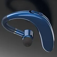 New Collection Mp3 Wireless Bluetooth 360 degree S109  Headphone Bluetooth Headsetnbsp;-thumb1