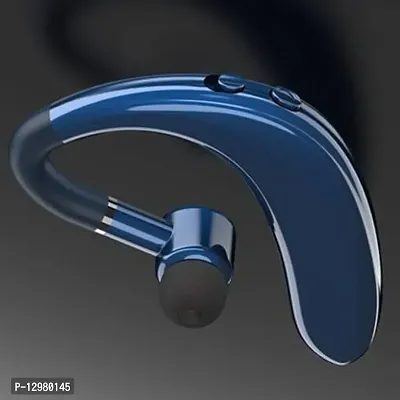 New Collection Mp3 Wireless Bluetooth 360 degree S109  Headphone Bluetooth Headsetnbsp;-thumb2