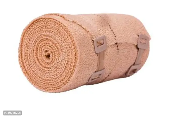 Reform Crepe Bandage&nbsp;(6 cm X 4 Mtr)