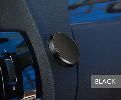 Car Mobile Holder for Dashboard (Magnetic)-thumb1