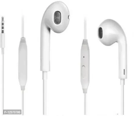 MH135 mobile Earphone for Mi/Vivo/hono/nok_ia/Sam_sung Wired Headset&nbsp;&nbsp;