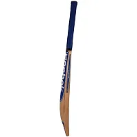 RK Poplar-Willow Cricket Bat, Size-5 (Suitable For Tennis Ball Only)-thumb2