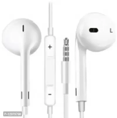 universal earphone Wired Headset&nbsp;&nbsp;-thumb0