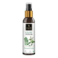 Neem  Tulsi Glow Toner-thumb1