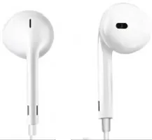 universal earphone Wired Headset&nbsp;&nbsp;-thumb1