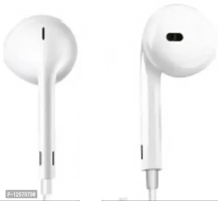 universal earphone Wired Headset&nbsp;&nbsp;-thumb2