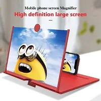 10 inch 2-4 times Screen Expander Phone_SE2126-thumb2
