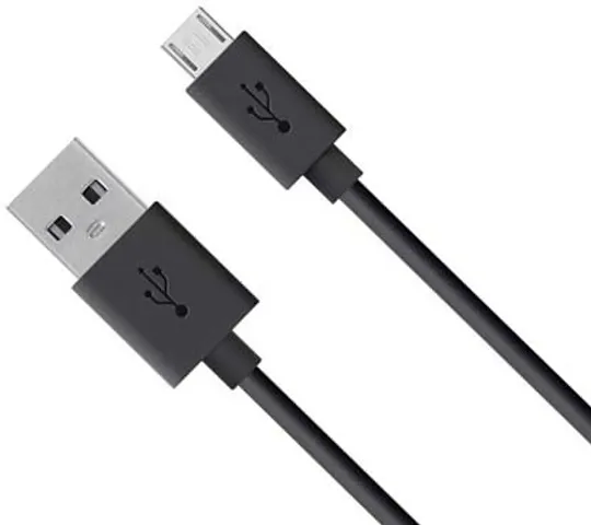 Unique Charging Cables for Smart Watches