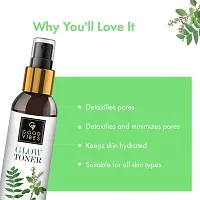 Neem  Tulsi Glow Toner-thumb2