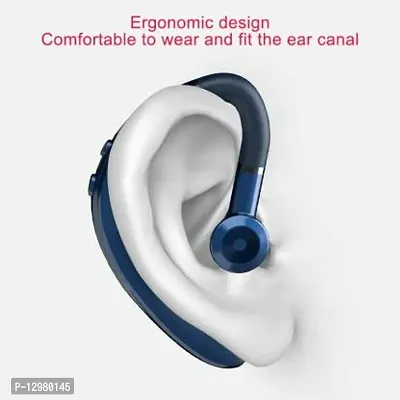 New Collection Mp3 Wireless Bluetooth 360 degree S109  Headphone Bluetooth Headsetnbsp;-thumb3