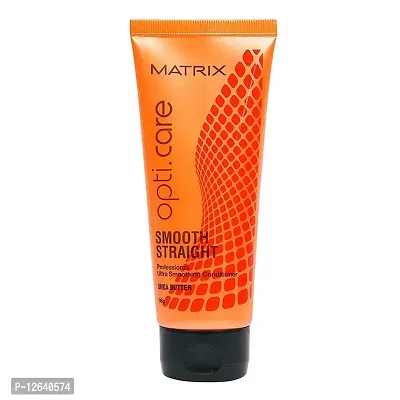 Matrix CONDITIONER 98GM_OPT-MX-364-thumb0