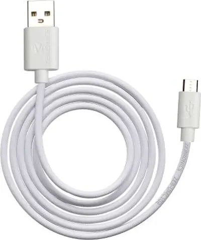 Unique Micro USB Cables