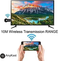 Anycast M9 Plus Wireless Display Dongle Media Streaming Device&nbsp;&nbsp;-thumb3