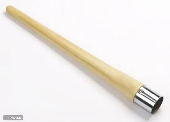 Cricket Bat Grip Cone&nbsp;(Multicolor, Pack of 1) - Cone For Cricket Bat Grip-thumb0