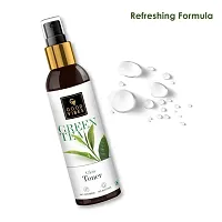 Green Tea Glow Toner-thumb2