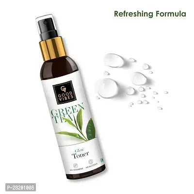 Green Tea Glow Toner-thumb3