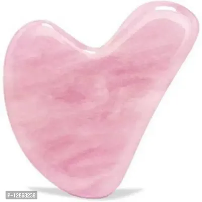 Facial Massager Massager&nbsp;&nbsp;(Pink)