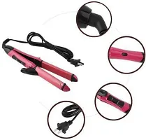 Nova 2009 Hair Styler 2 in 1 Hair Styler- Hair Hair Styler 2 in 1 HairStyler_N22-thumb1