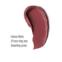 POWERPLAY PRIMING MATTE LIPSTICK-thumb2